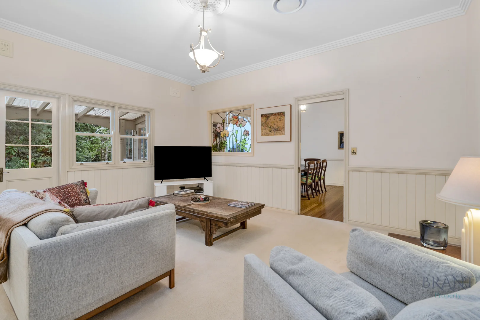 Additional image 7 of 104 Mountain View Road, Maleny QLD 4552