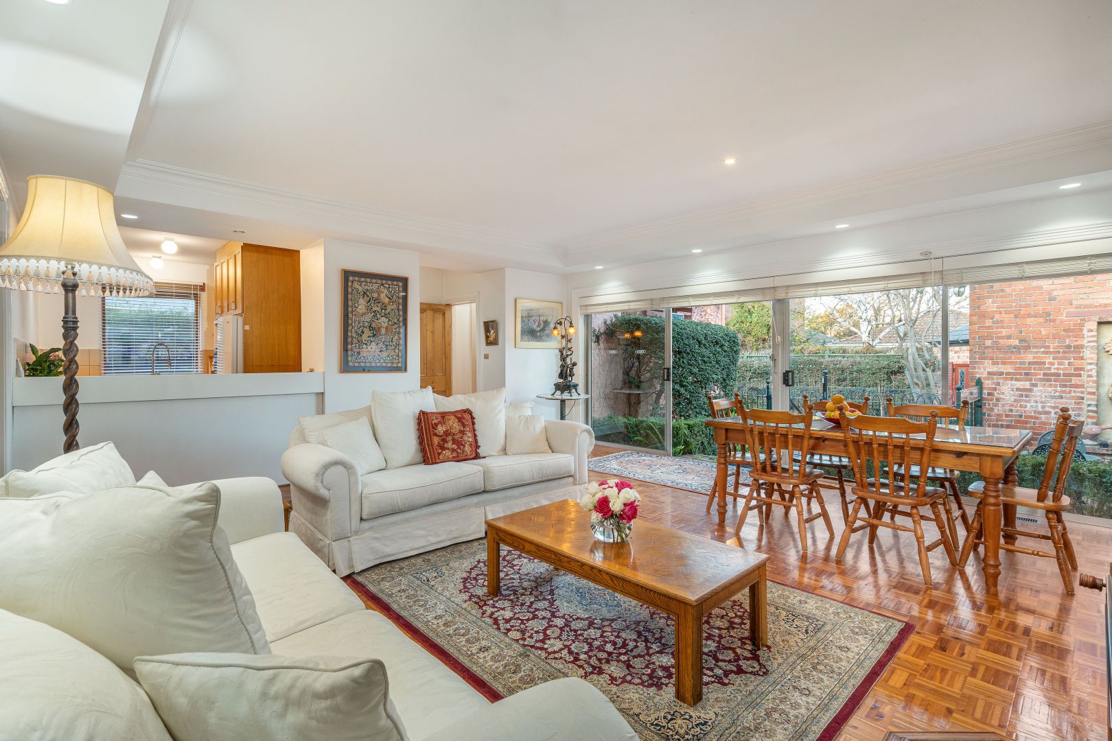 3 Hampden Road, Armadale VIC 3143, Image 2