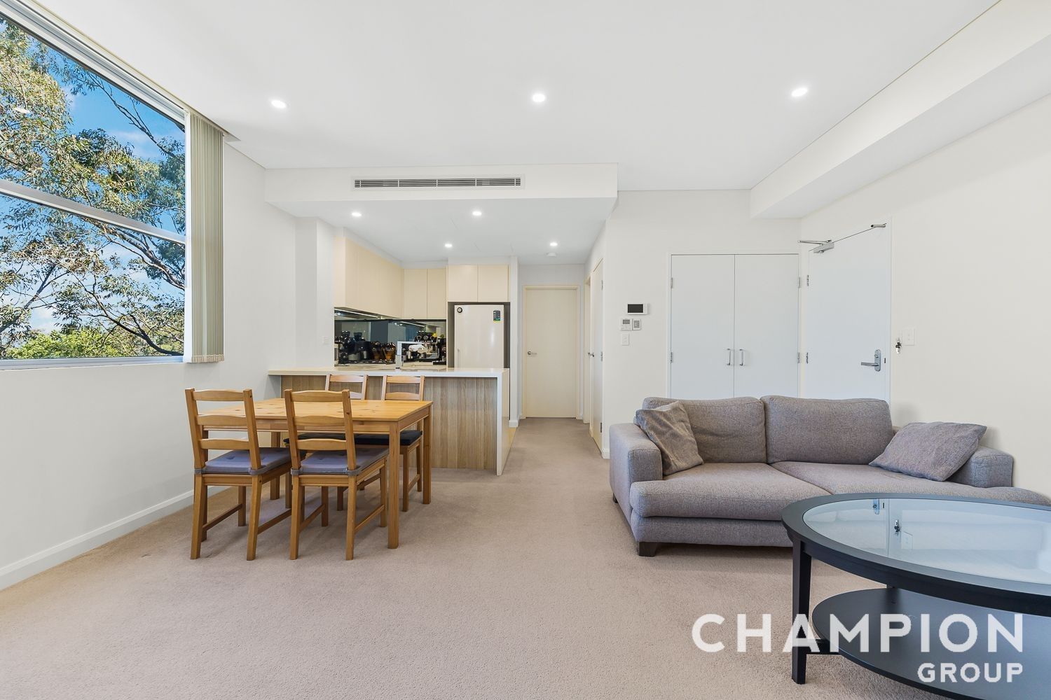 405/27 Merriwa Street, Gordon NSW 2072, Image 2