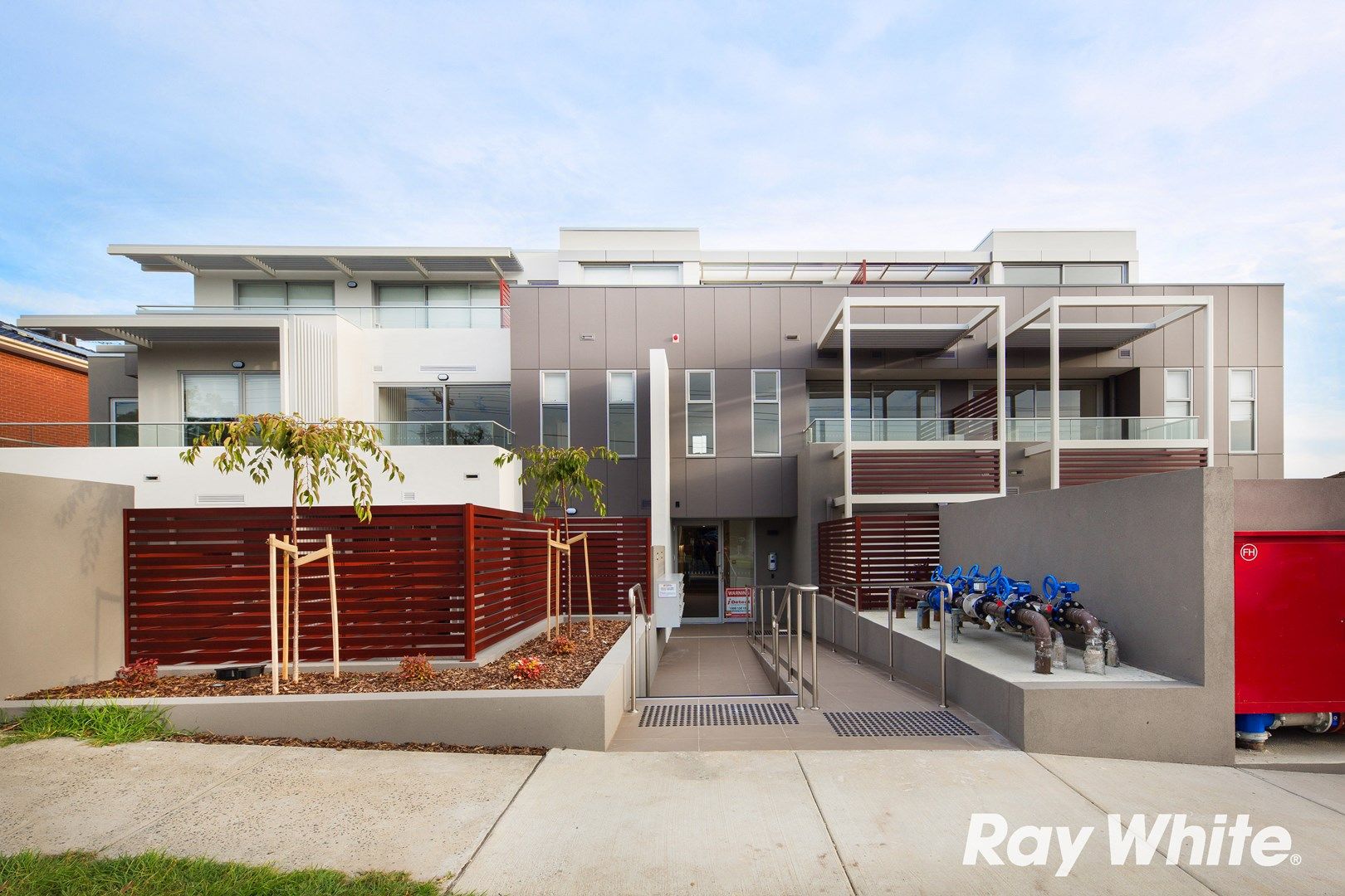 105/326-328 Burwood Highway, Burwood VIC 3125, Image 0