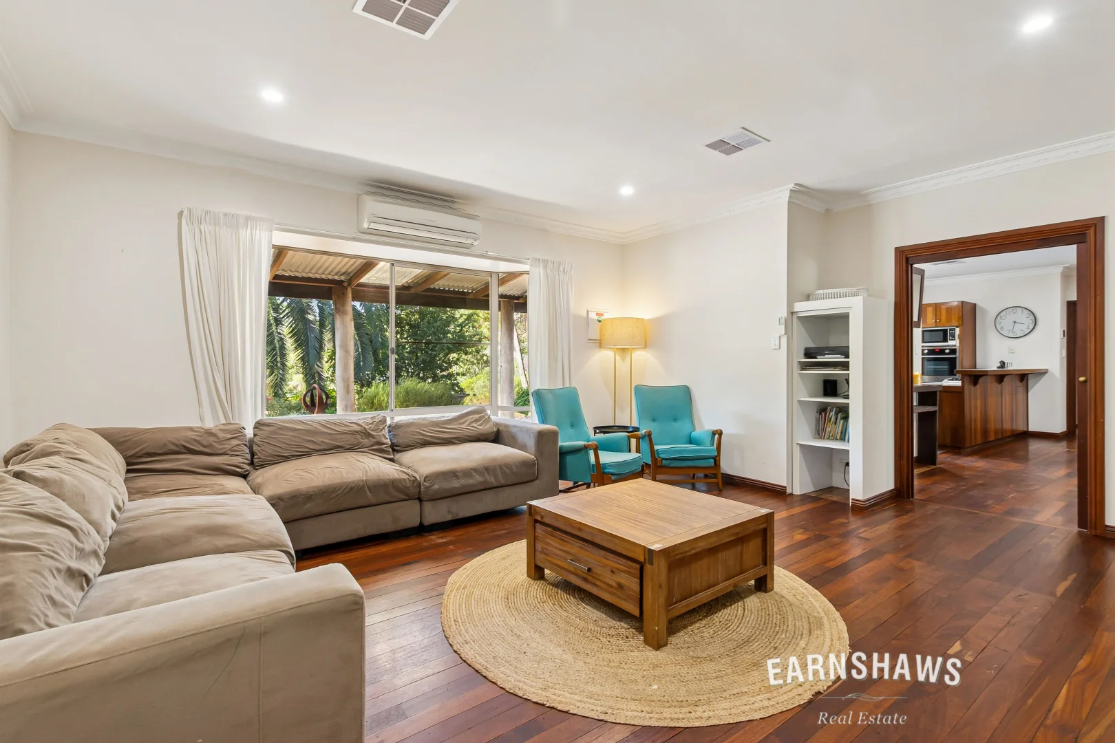 Additional image 19 of 360 Wilura Road, Mundaring WA 6073