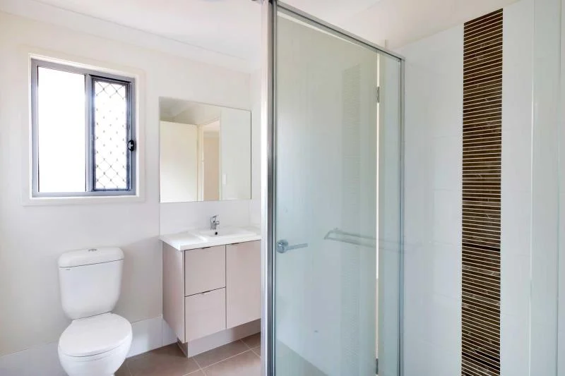 Additional image 5 of 2/153 Gregory St, Wulkuraka QLD 4305