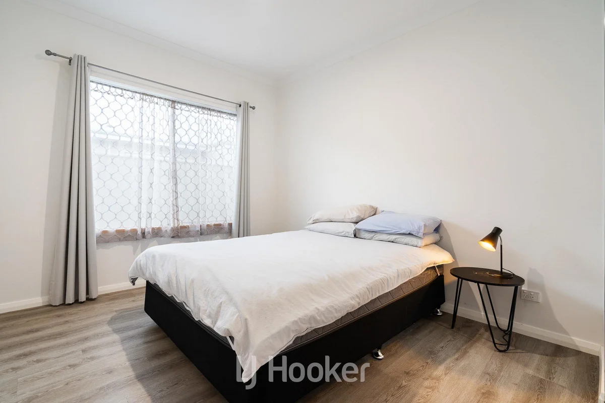 Additional image 15 of 14 Waldorf Road, Dunsborough WA 6281