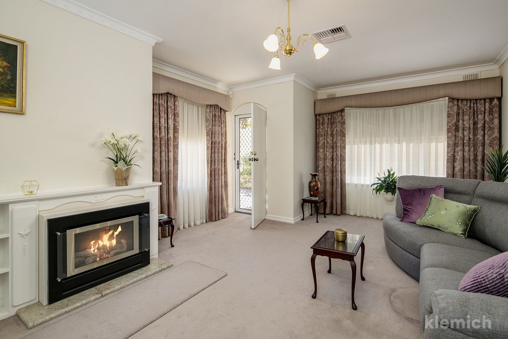 5/2 Leader Avenue, Toorak Gardens SA 5065, Image 1