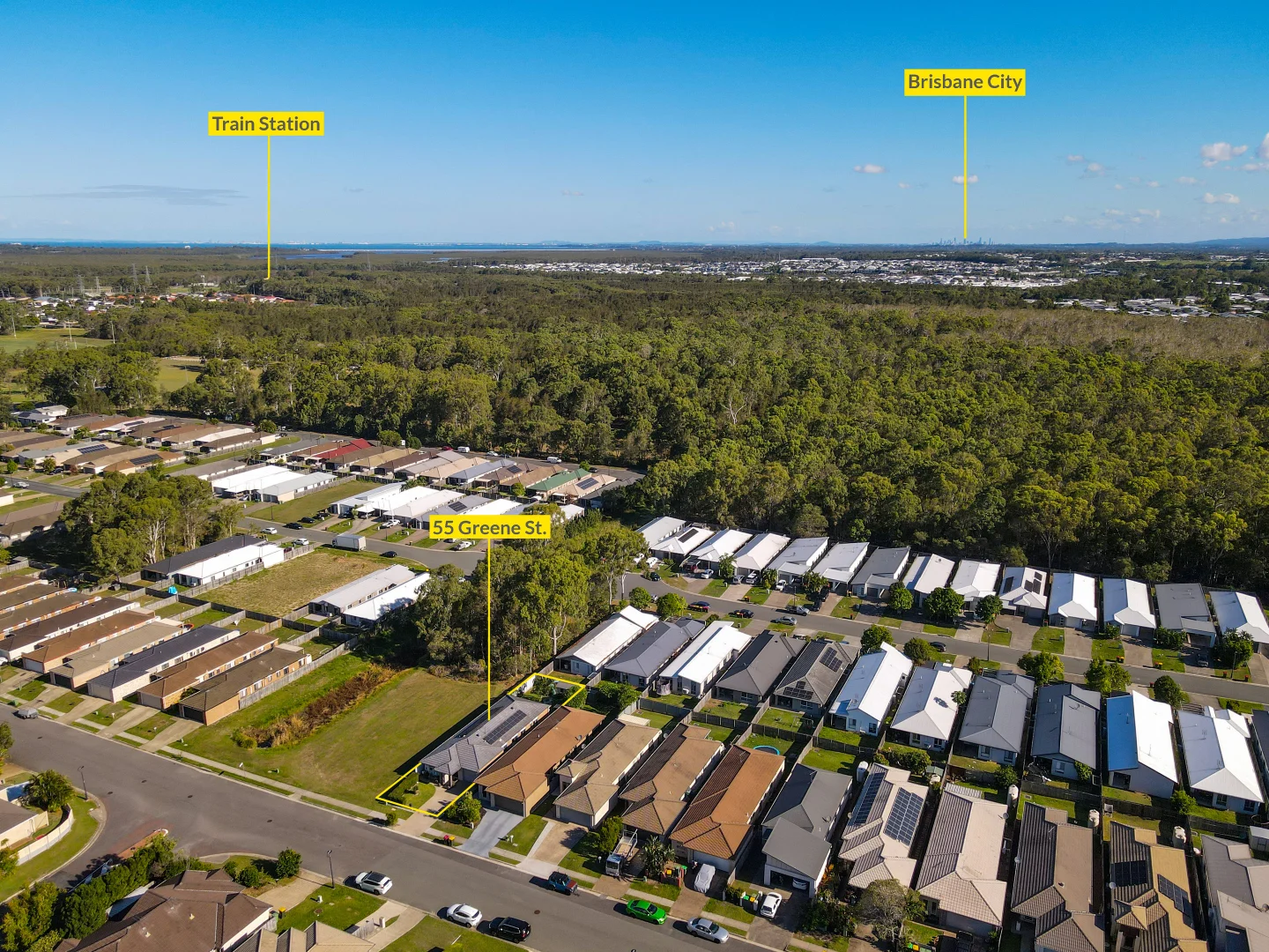 Additional image 13 of 55 Greene Street, Rothwell QLD 4022