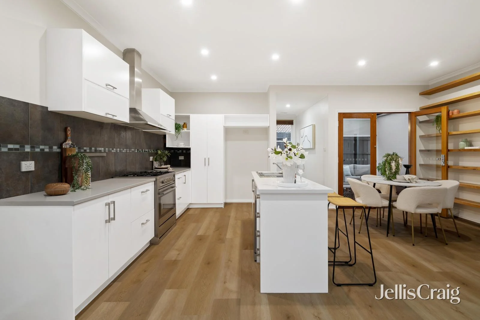 Additional image 5 of 33 Jackson Street, Croydon VIC 3136