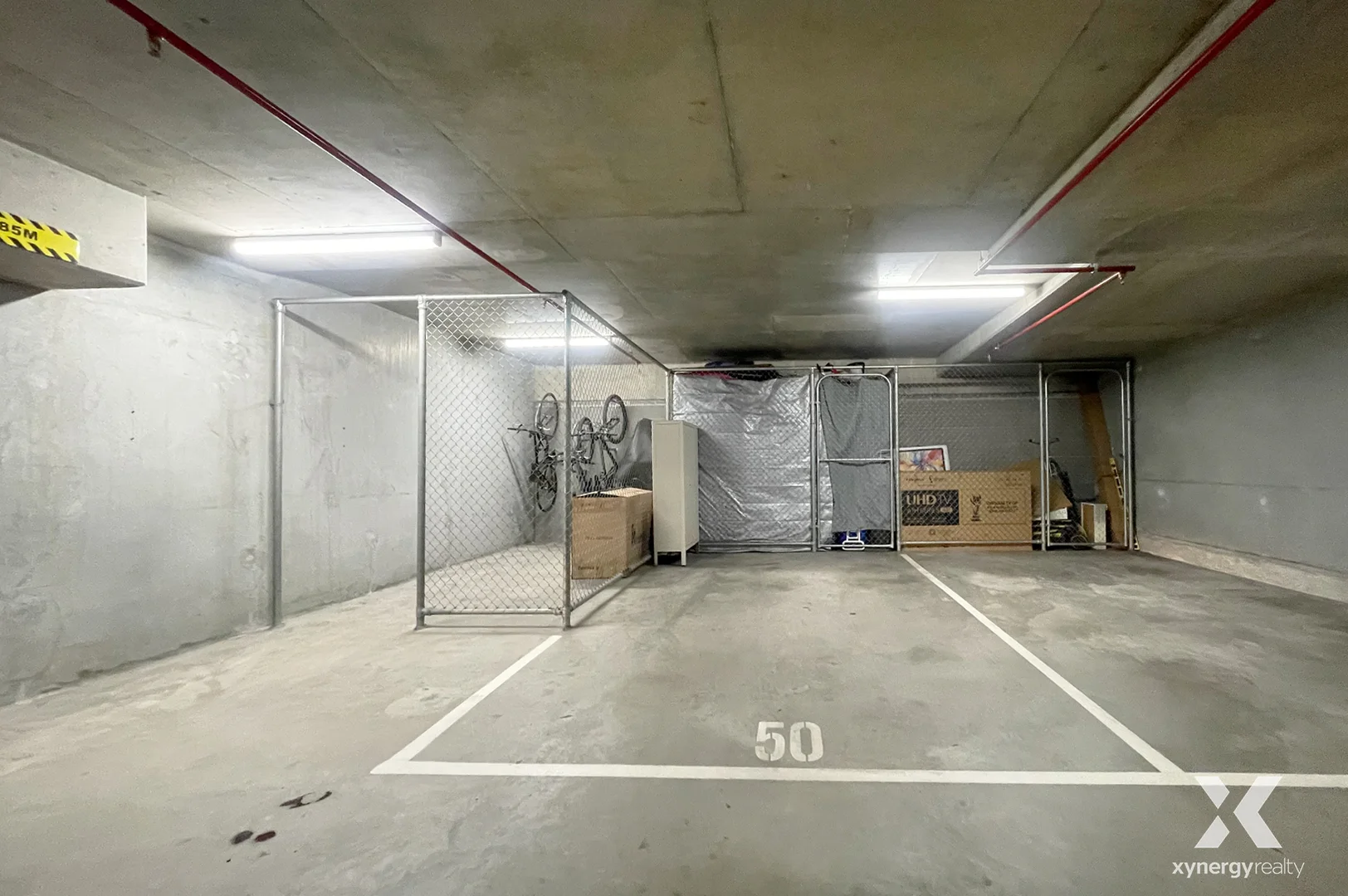 Additional image 18 of 317/1060 Dandenong Road, Carnegie VIC 3163