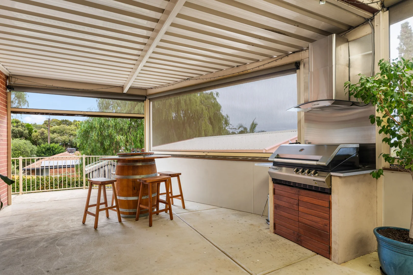 Additional image 17 of 5 Saddler Court, Onkaparinga Hills SA 5163