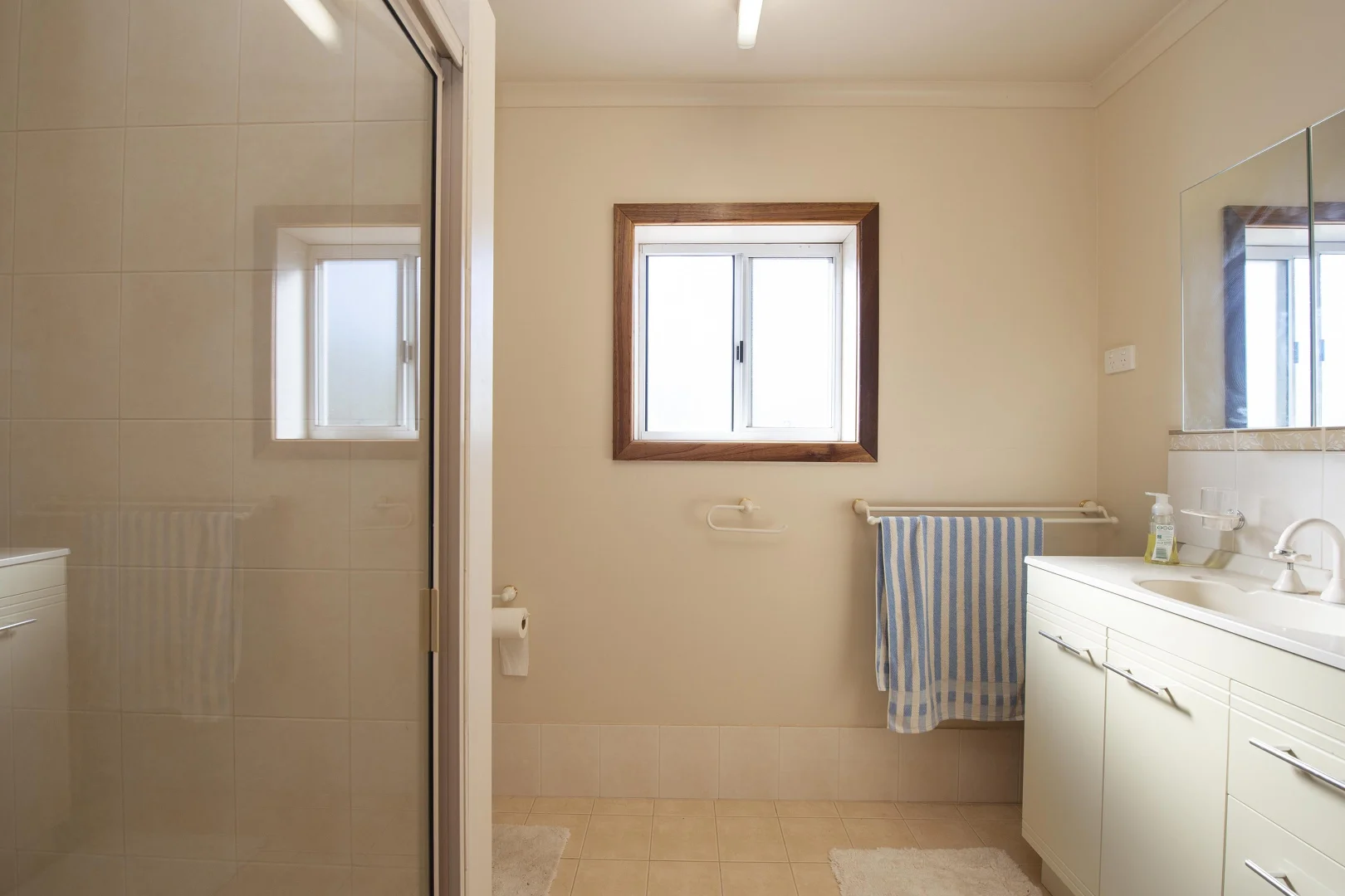 Additional image 18 of 46 Ponape Street, Port Germein SA 5495