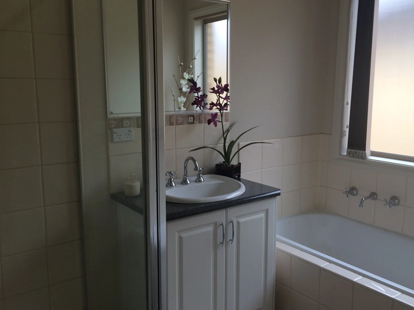 Additional image 6 of 59 Cranwell Square, Caroline Springs VIC 3023