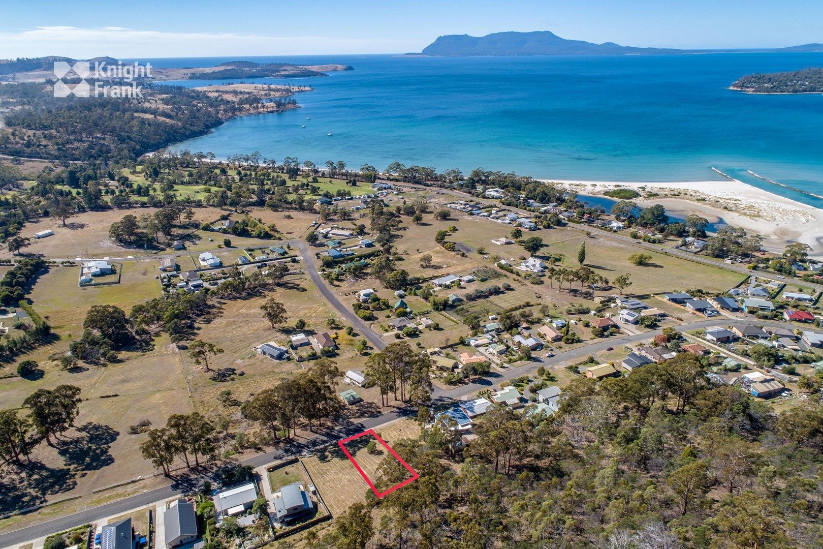 47 Alma Road, Orford TAS 7190, Image 0