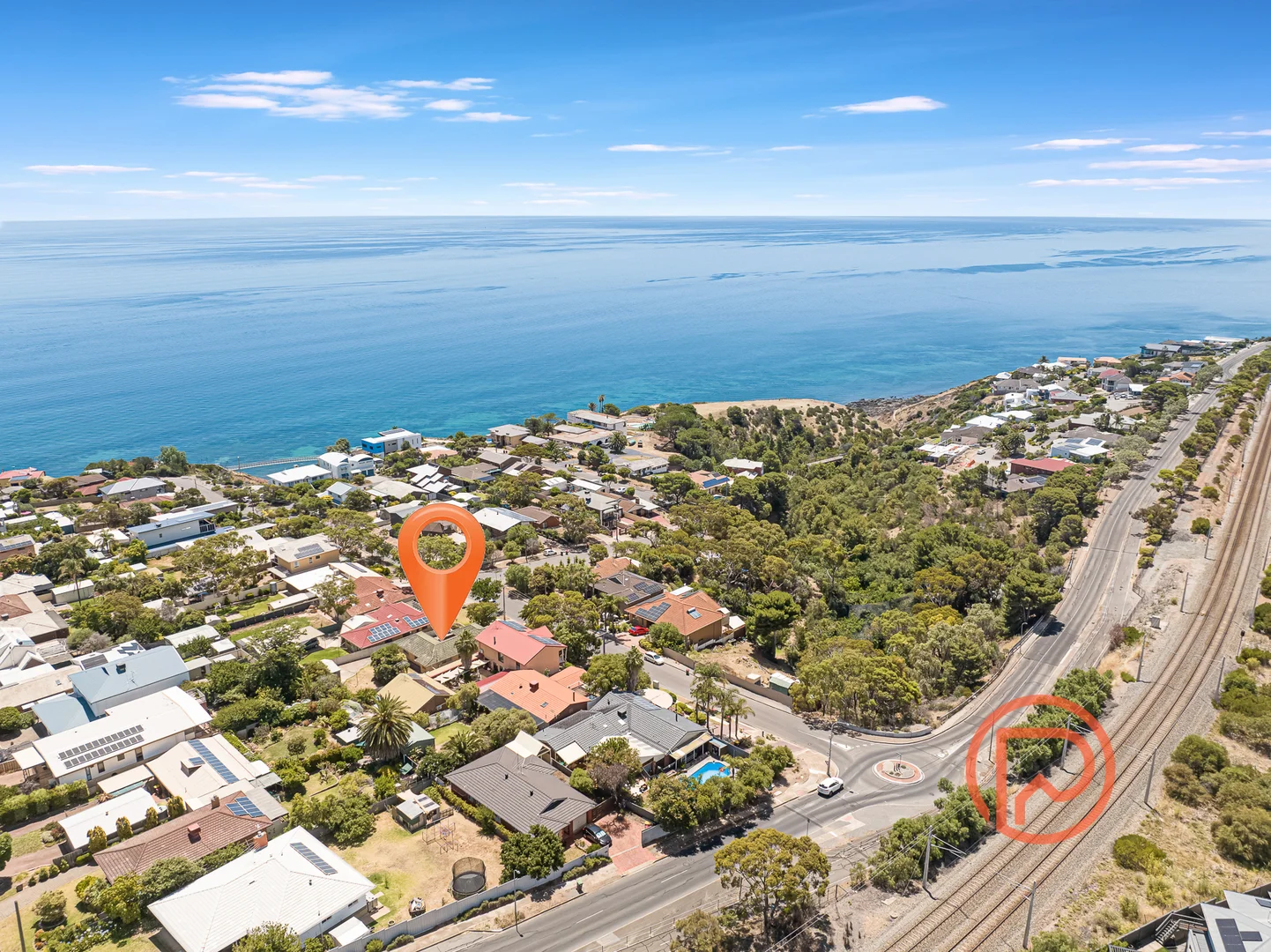 Additional image 5 of 25 Pindee Street, Hallett Cove SA 5158