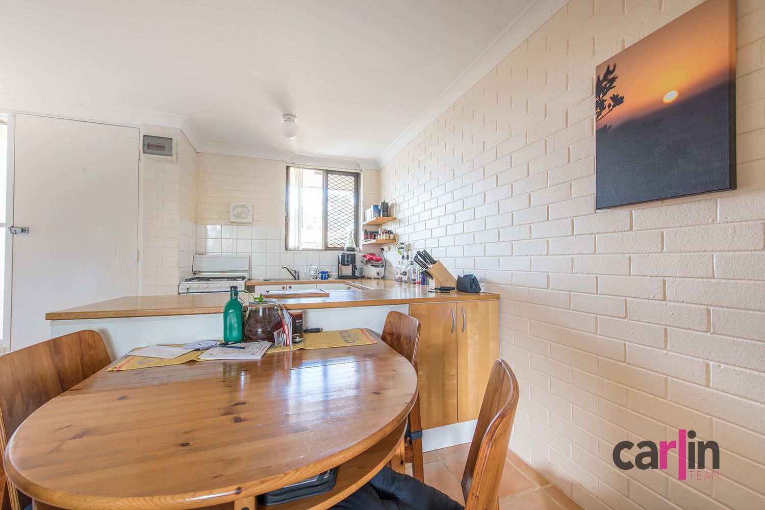 24/2 Bennelong Place, Leederville WA 6007, Image 1