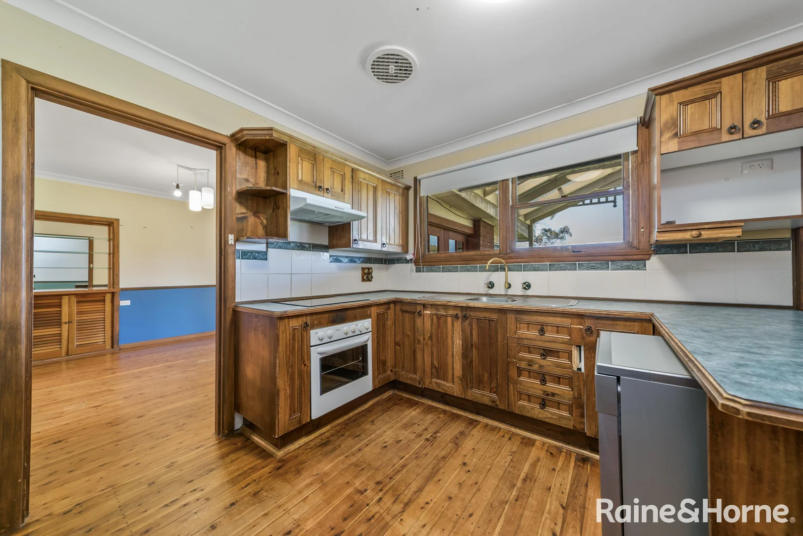 Additional image 6 of 35 Rhoda St, Goulburn NSW 2580