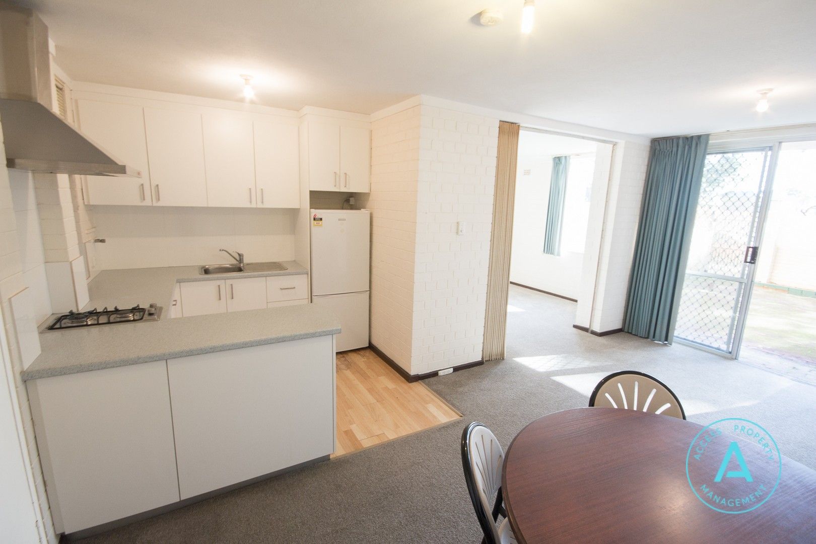 1 bedrooms Apartment / Unit / Flat in 7/32 Cambridge Street WEST LEEDERVILLE WA, 6007