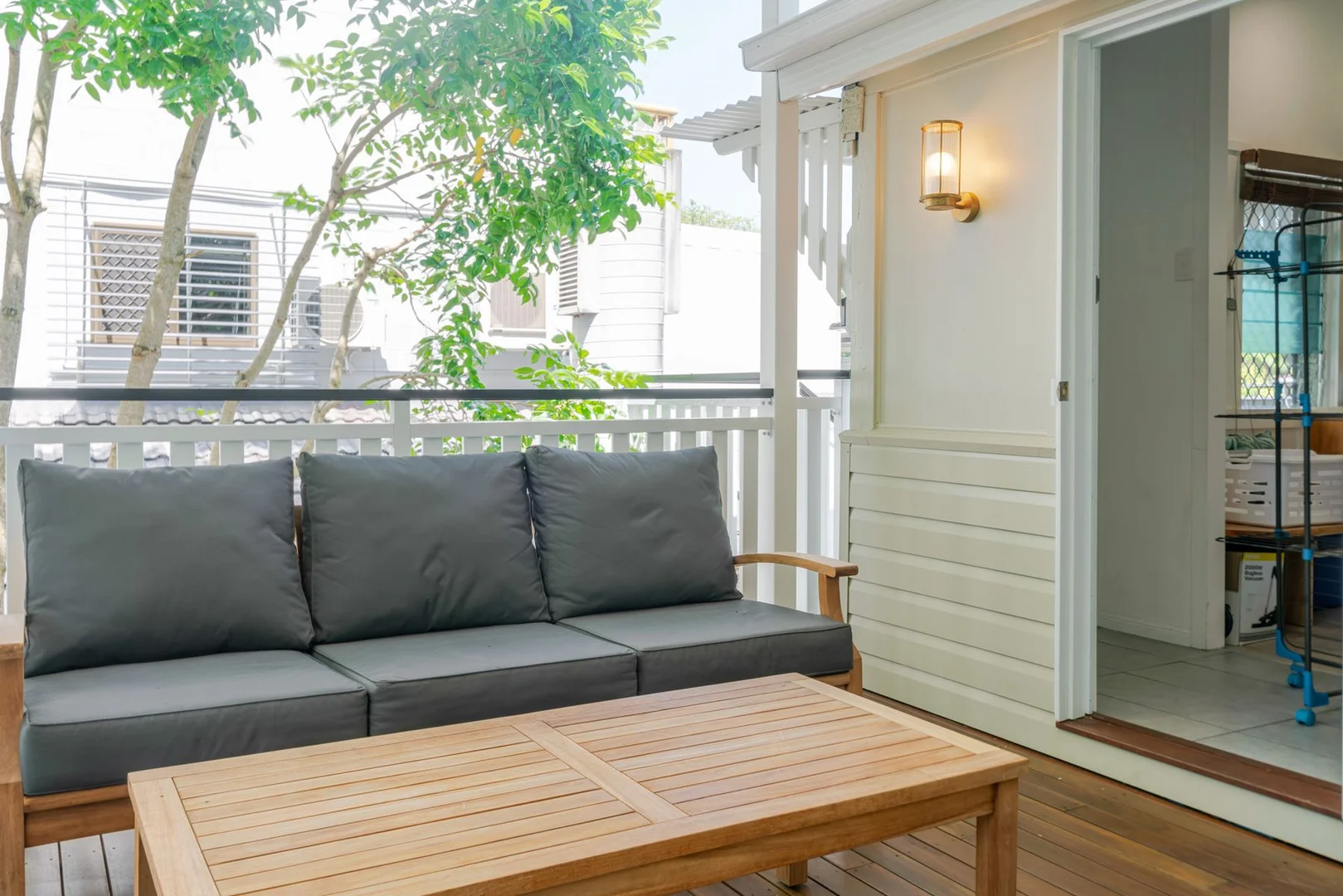 Additional image 21 of 3/2 McKenzie Street, Cairns North QLD 4870