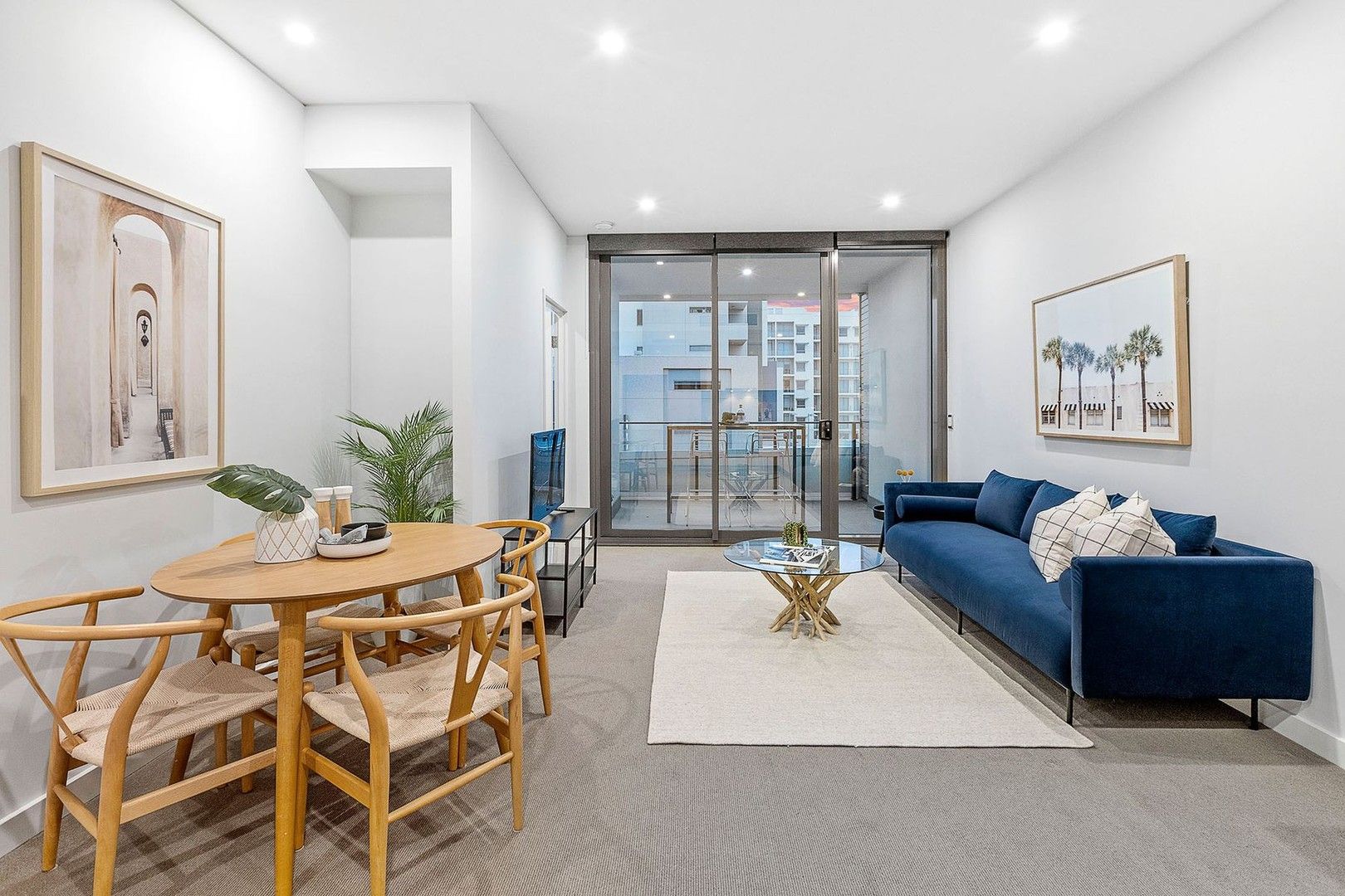 304/20 Brighton Road, Scarborough WA 6019 Domain