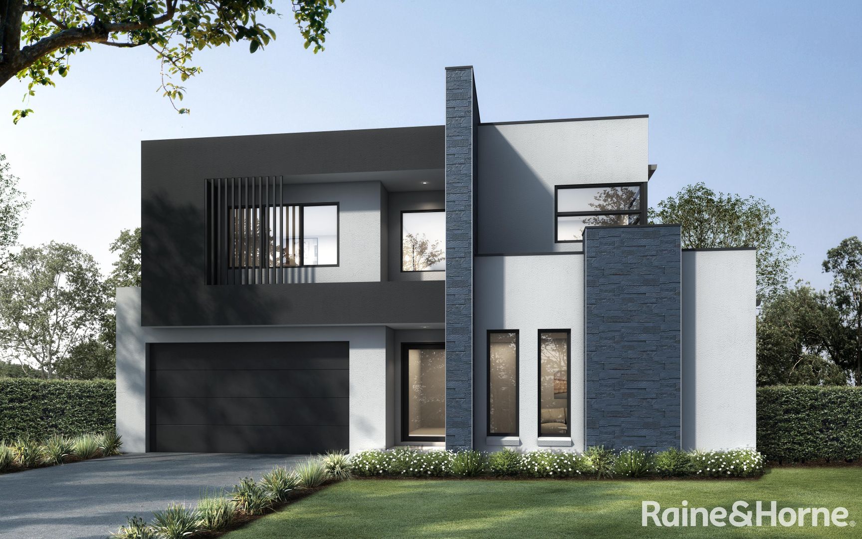 12 Beldale Street (Gables), Box Hill NSW 2765 Domain