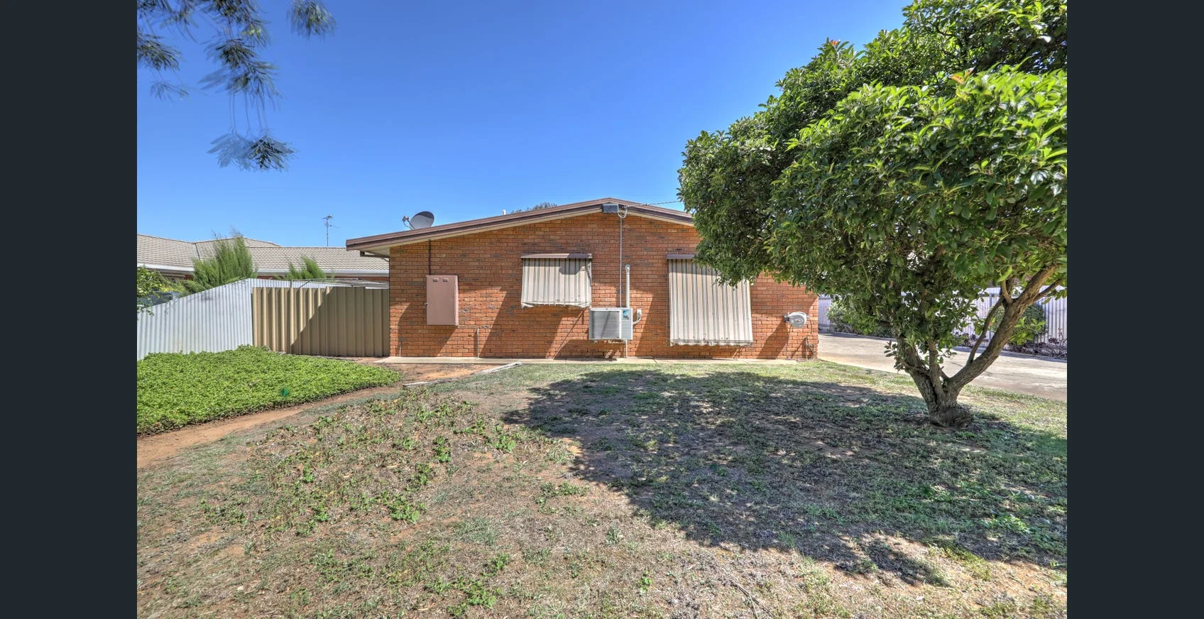 Additional image 6 of 1/5 Punt Road, Cobram VIC 3644