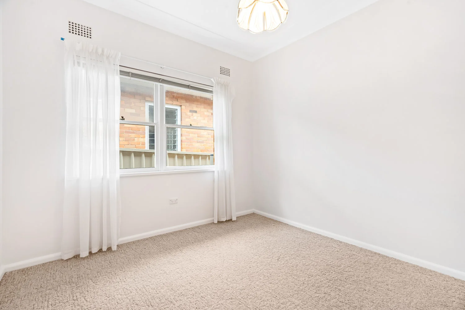 Additional image 6 of 7 Taywood Street, Woolooware NSW 2230