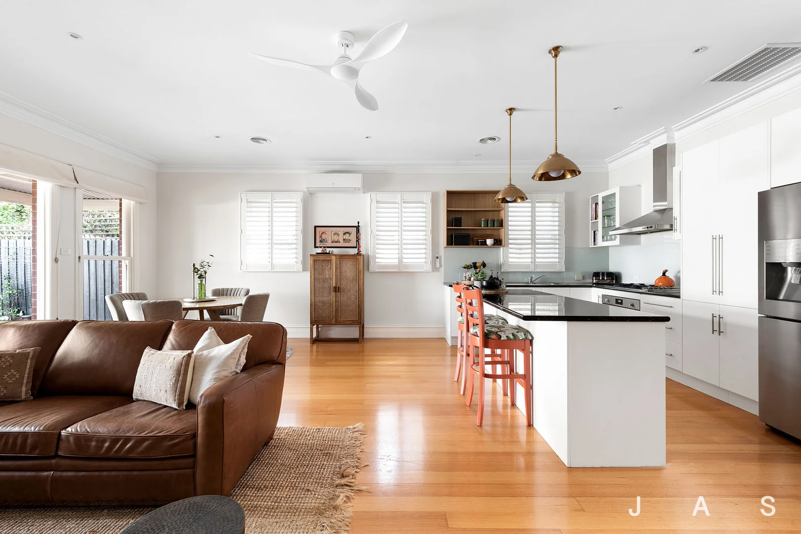 Additional image 2 of 6 Fenton Street, Ascot Vale VIC 3032