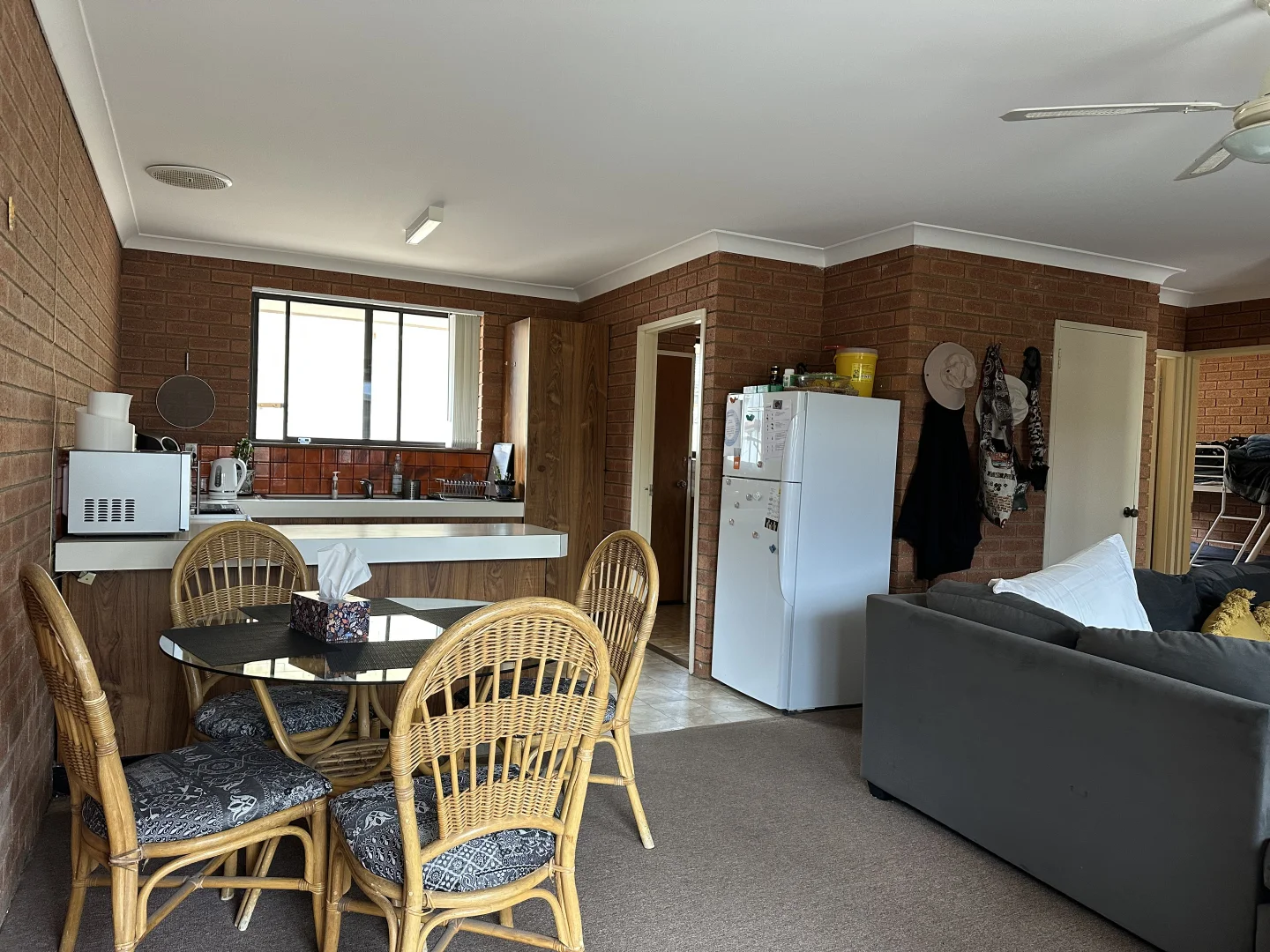 Additional image 12 of 63 Murray Street, Tumbarumba NSW 2653