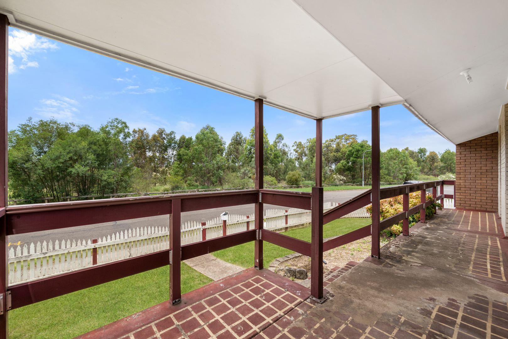 18 Peppin Crescent, Airds NSW 2560, Image 1