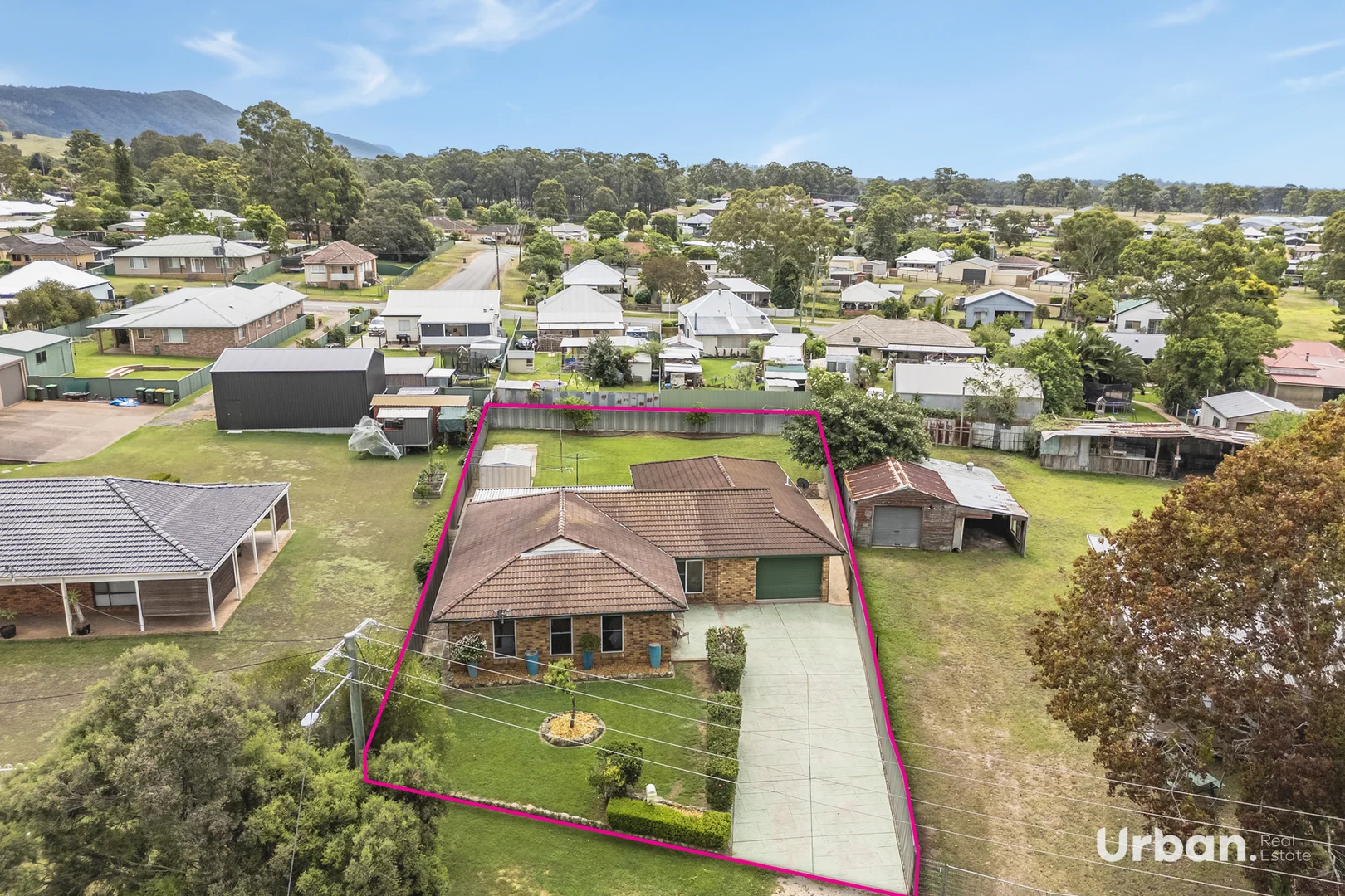 Additional image 24 of 26 Fisher Street, Bellbird NSW 2325