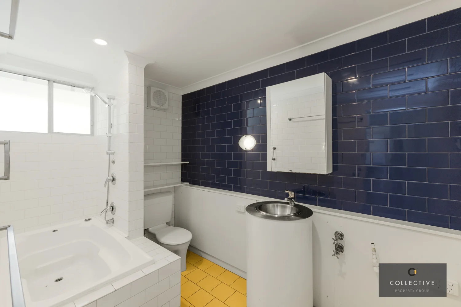 Additional image 6 of 16/108 Broome Street, Cottesloe WA 6011