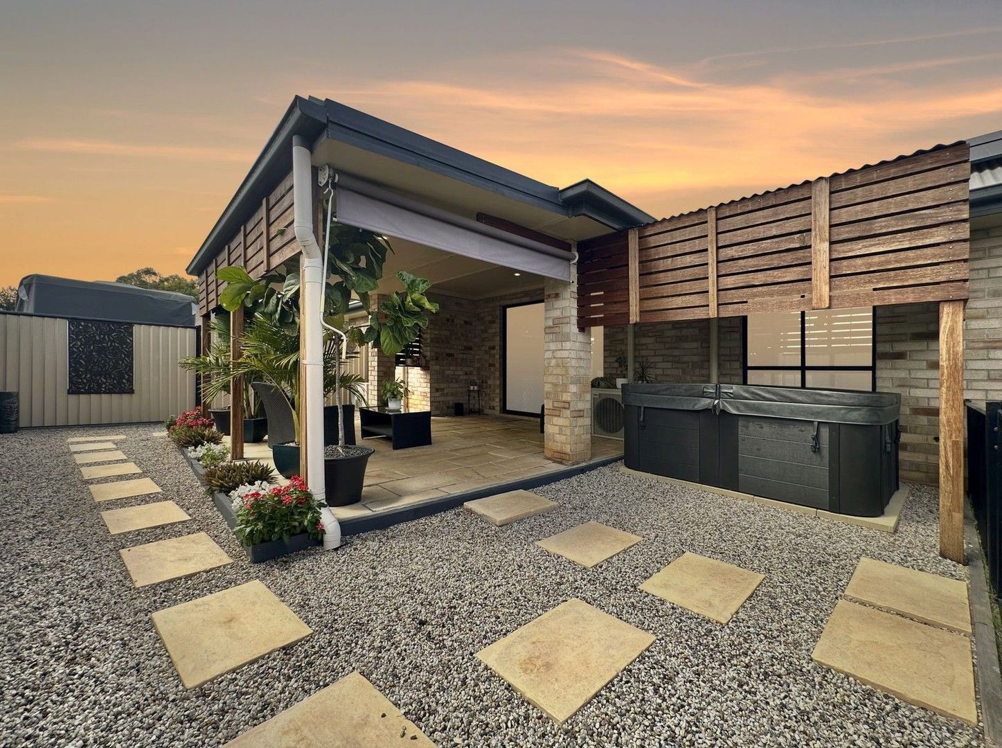 4 bedrooms House in 25 Skewis Street, CHINCHILLA QLD, 4413