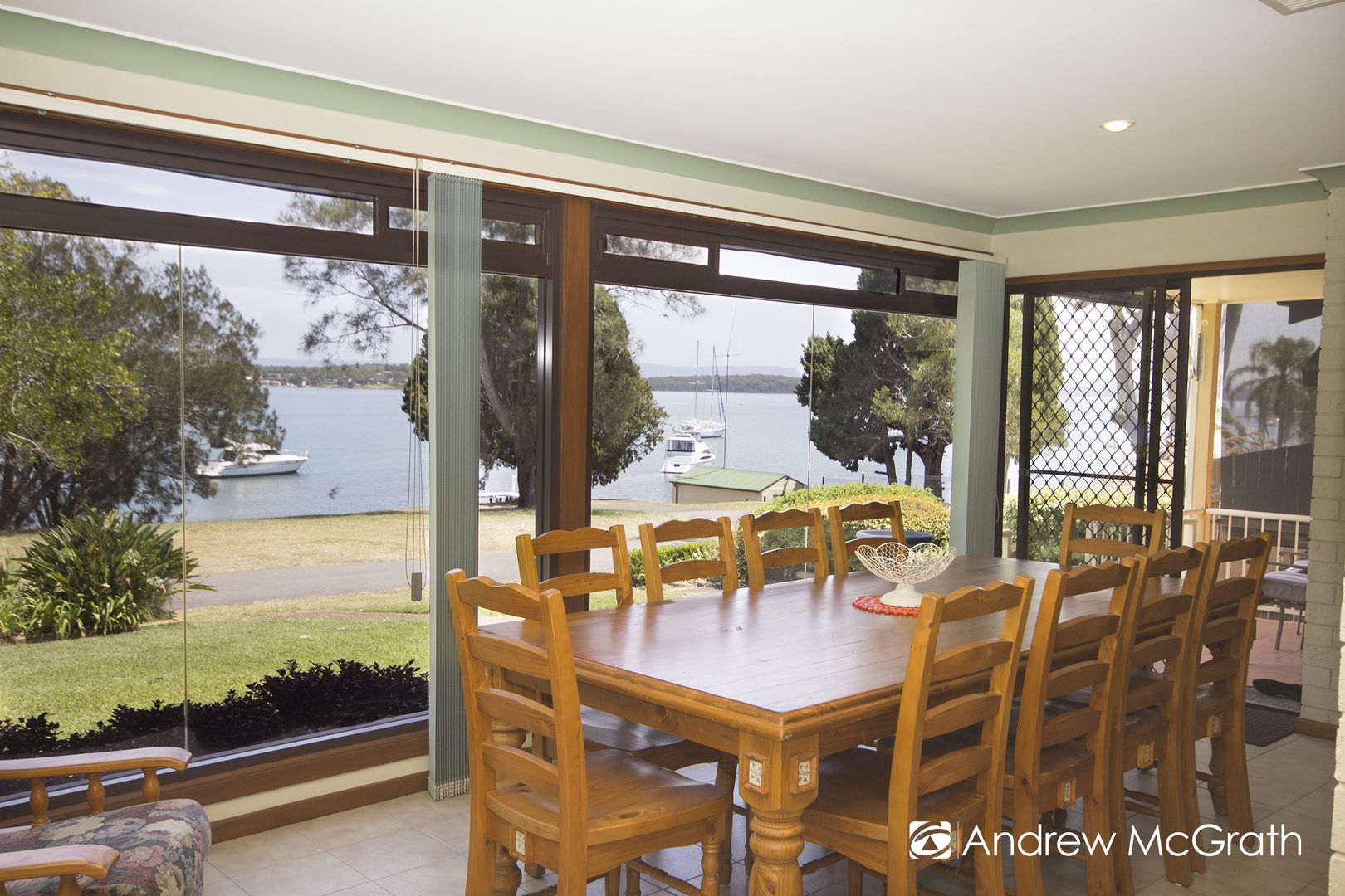 7 Branter Road, Nords Wharf NSW 2281, Image 1