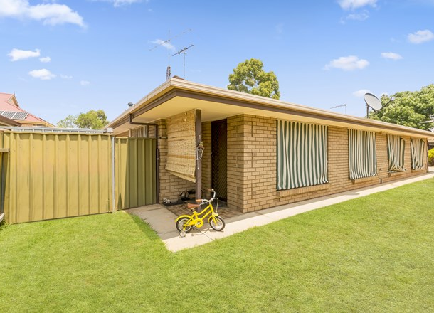 6/21 Princess Street, Willaston SA 5118