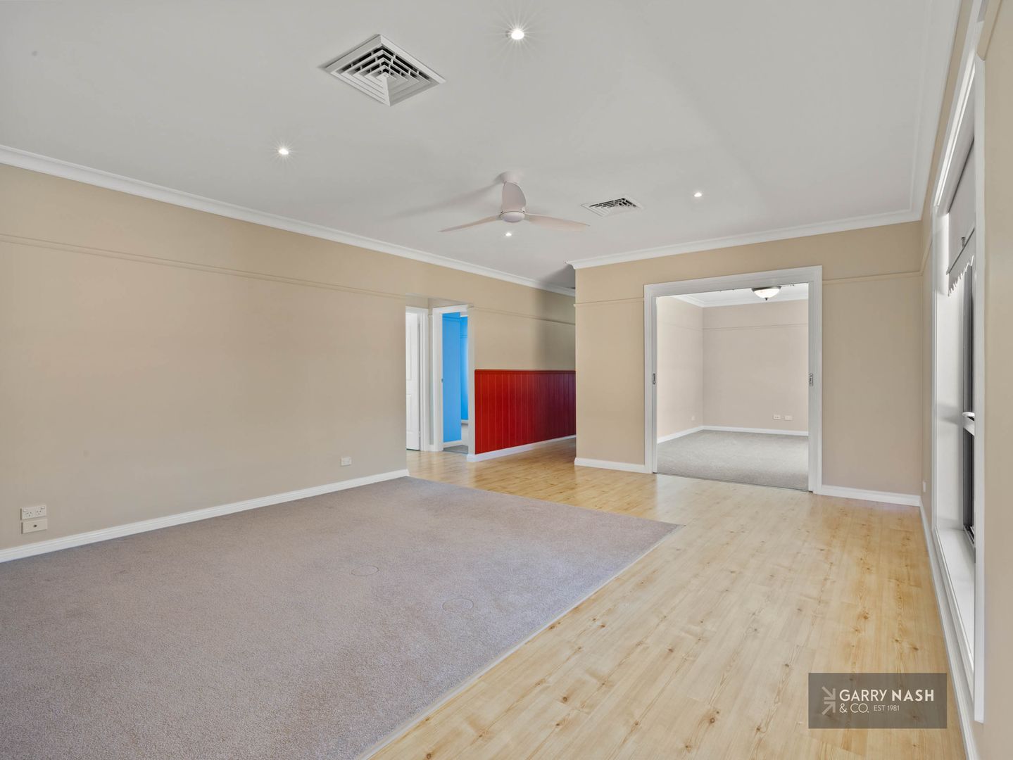 32 Jordyn Terrace, Wangaratta VIC 3677, Image 2