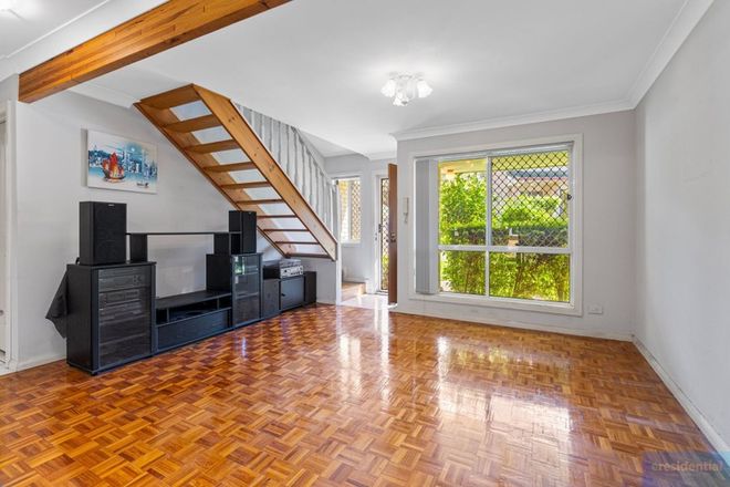 6/19 Likala Street Wishart 4122 - Image 4