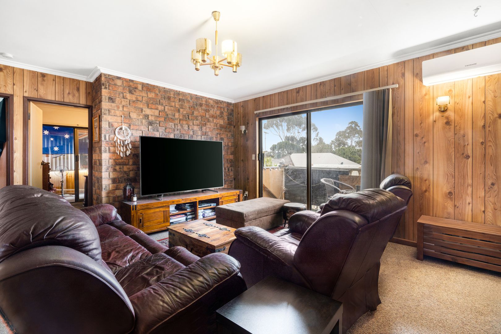 8/8 Heytesbury Street, Herne Hill VIC 3218, Image 2