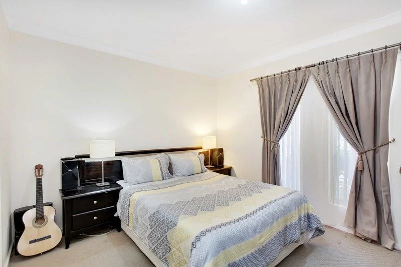 Additional image 6 of 3/912 Marion Road, Sturt SA 5047