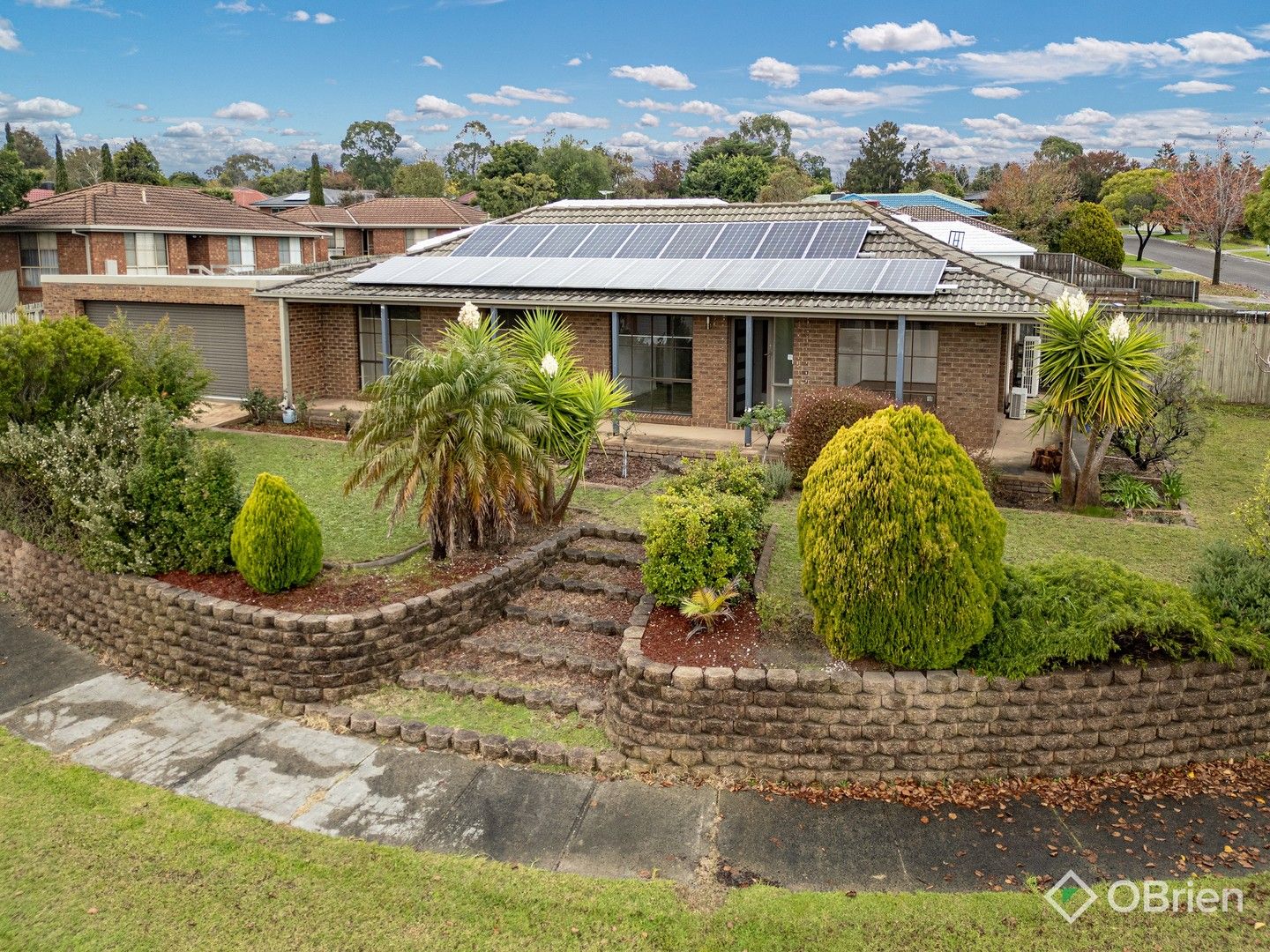 24 Heyington Circle, Narre Warren VIC 3805, Image 0