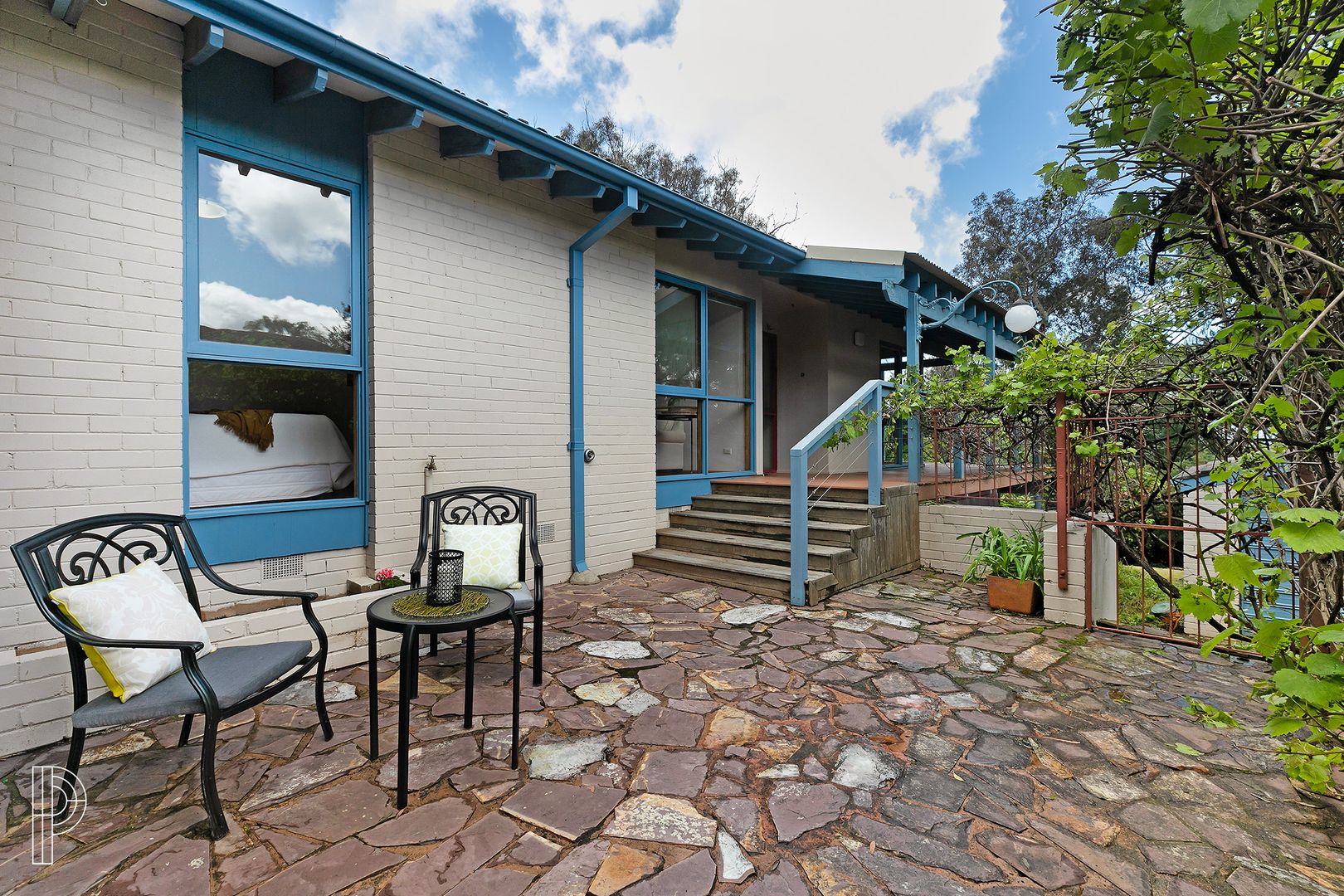 17 Gidabal Street, Aranda ACT 2614, Image 1