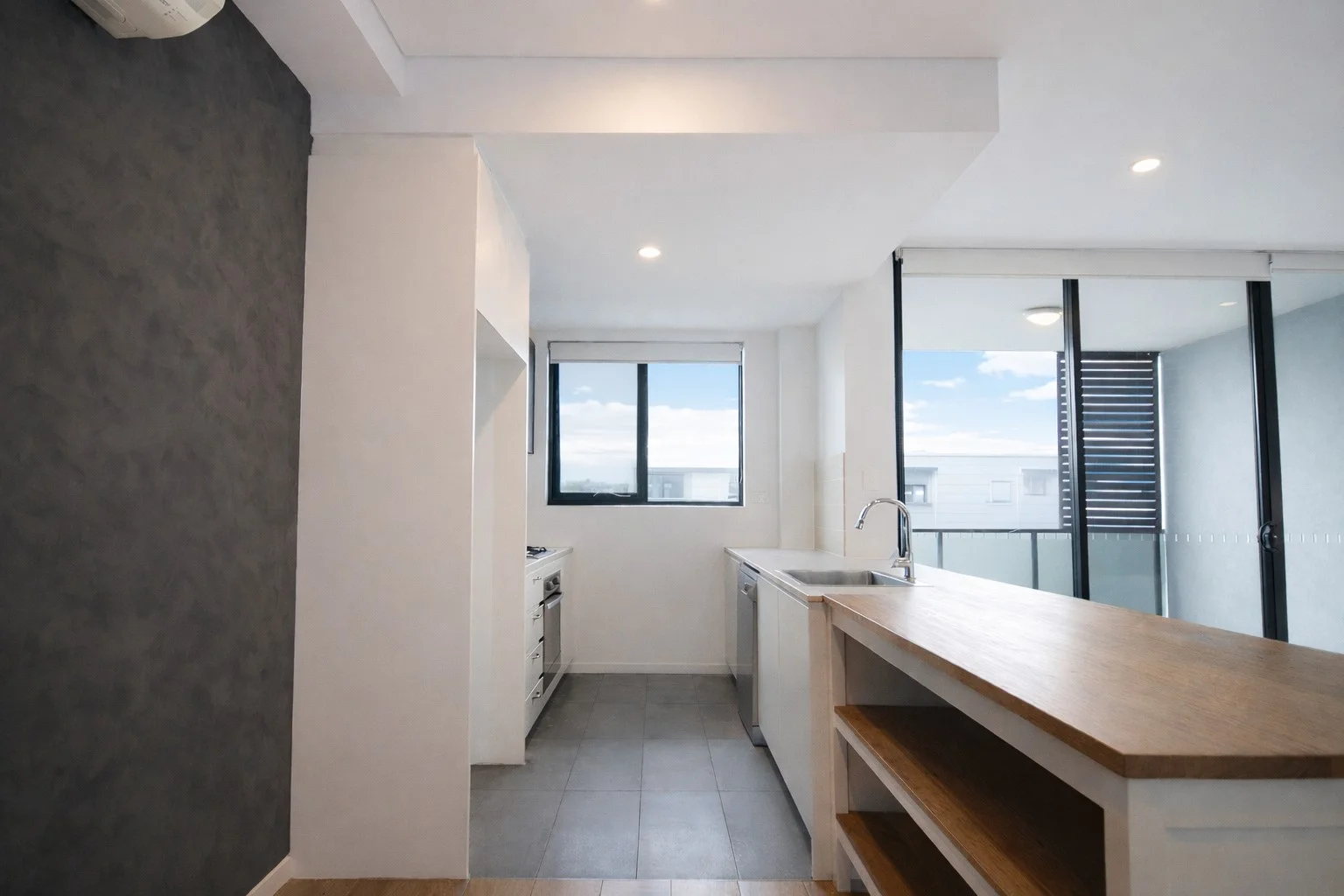 Additional image 5 of 54/1-5 Dunmore Street, Wentworthville NSW 2145