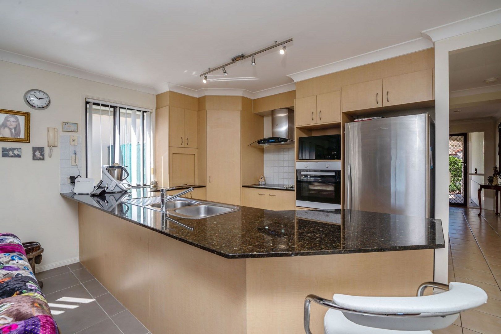 304/64 Gilston Road, Nerang QLD 4211, Image 0