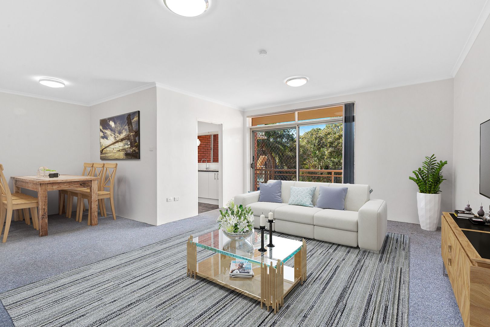 9/30-32 Pleasant Avenue, North Wollongong NSW 2500, Image 1