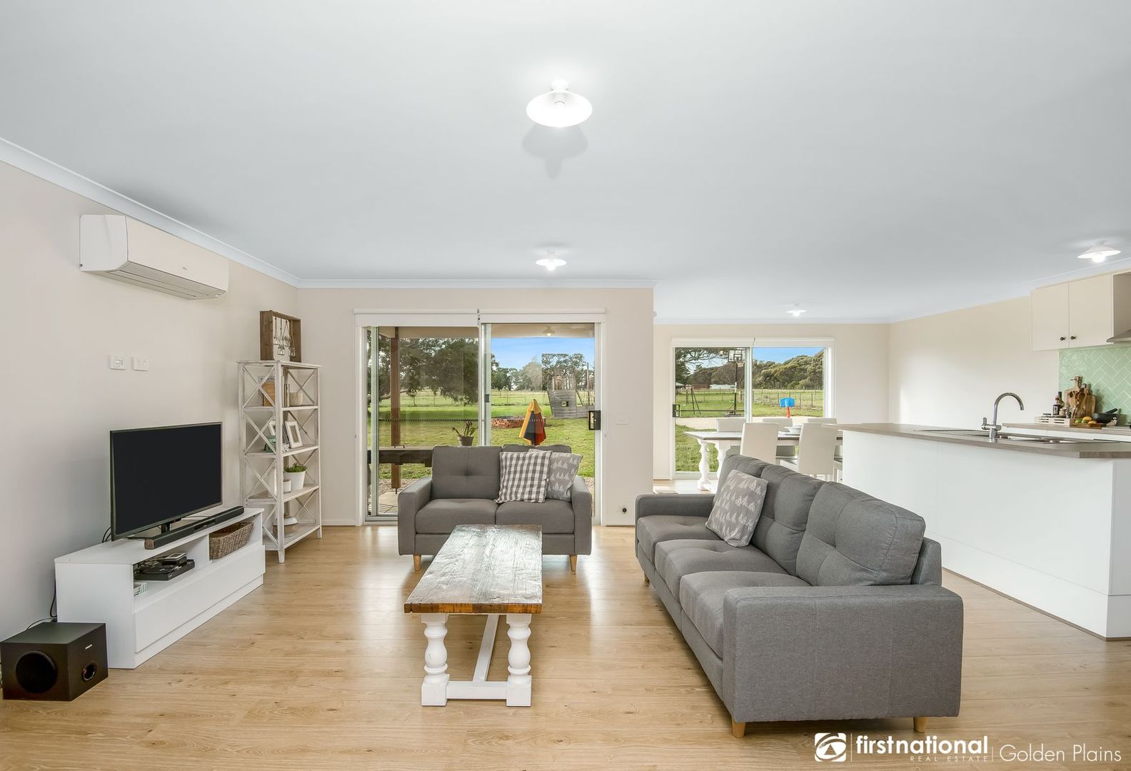 16 Teesdale-Lethbridge Road, Teesdale VIC 3328, Image 2