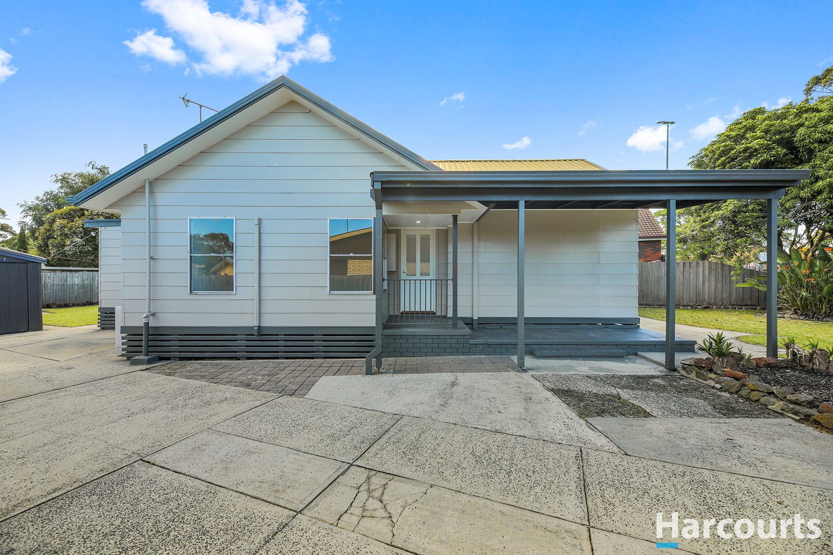 4 Trent Street, Newborough VIC 3825, Image 1