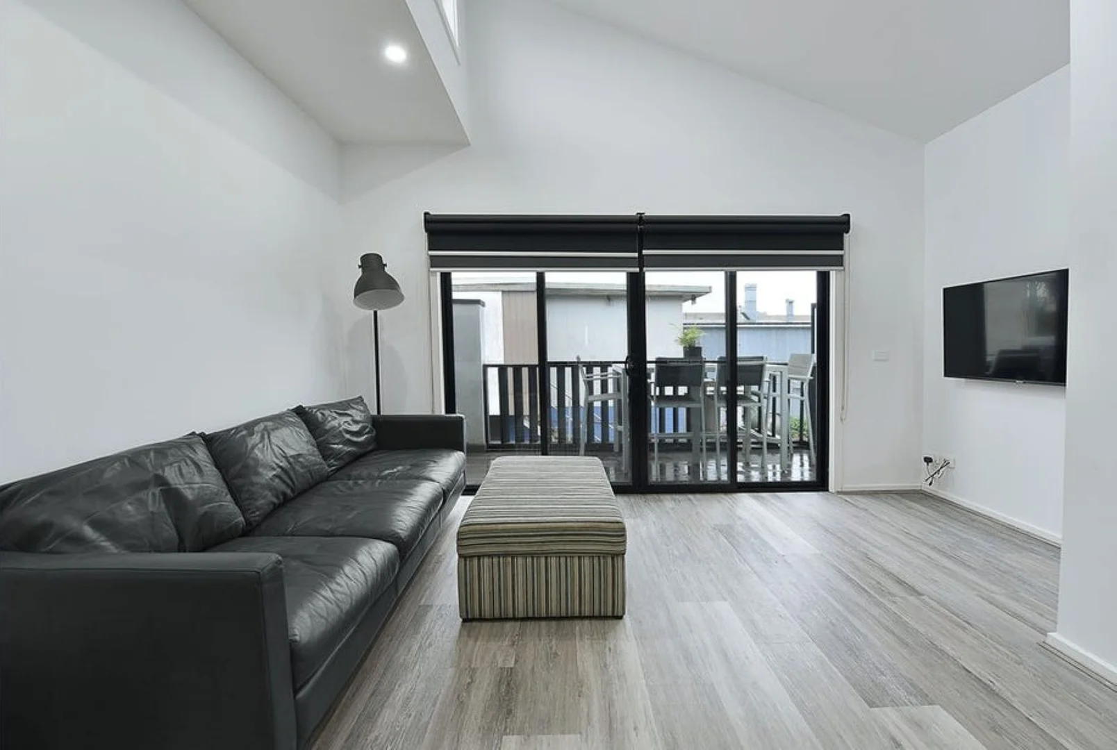 Additional image 2 of 3/35 York Street, Airport West VIC 3042