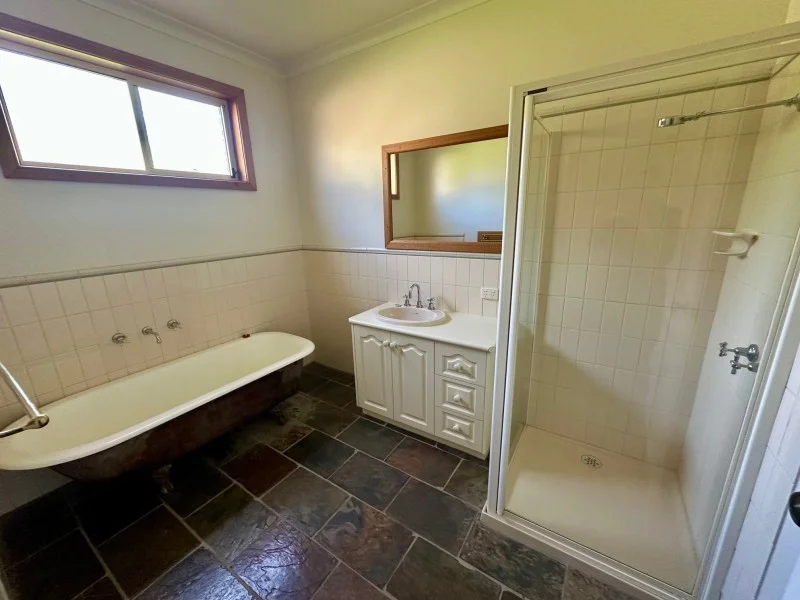 Additional image 6 of 2 Kimberley Drive, Traralgon VIC 3844