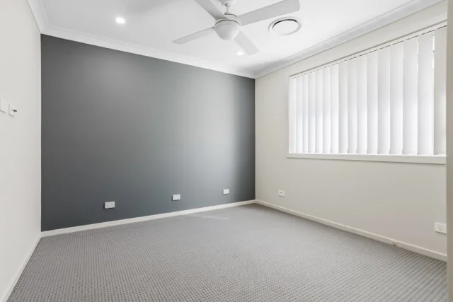 Additional image 7 of 9 Archer Road, Spring Farm NSW 2570