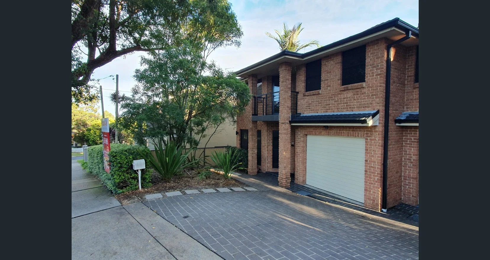 Additional image 3 of 16a Trafalgar Street, Peakhurst NSW 2210