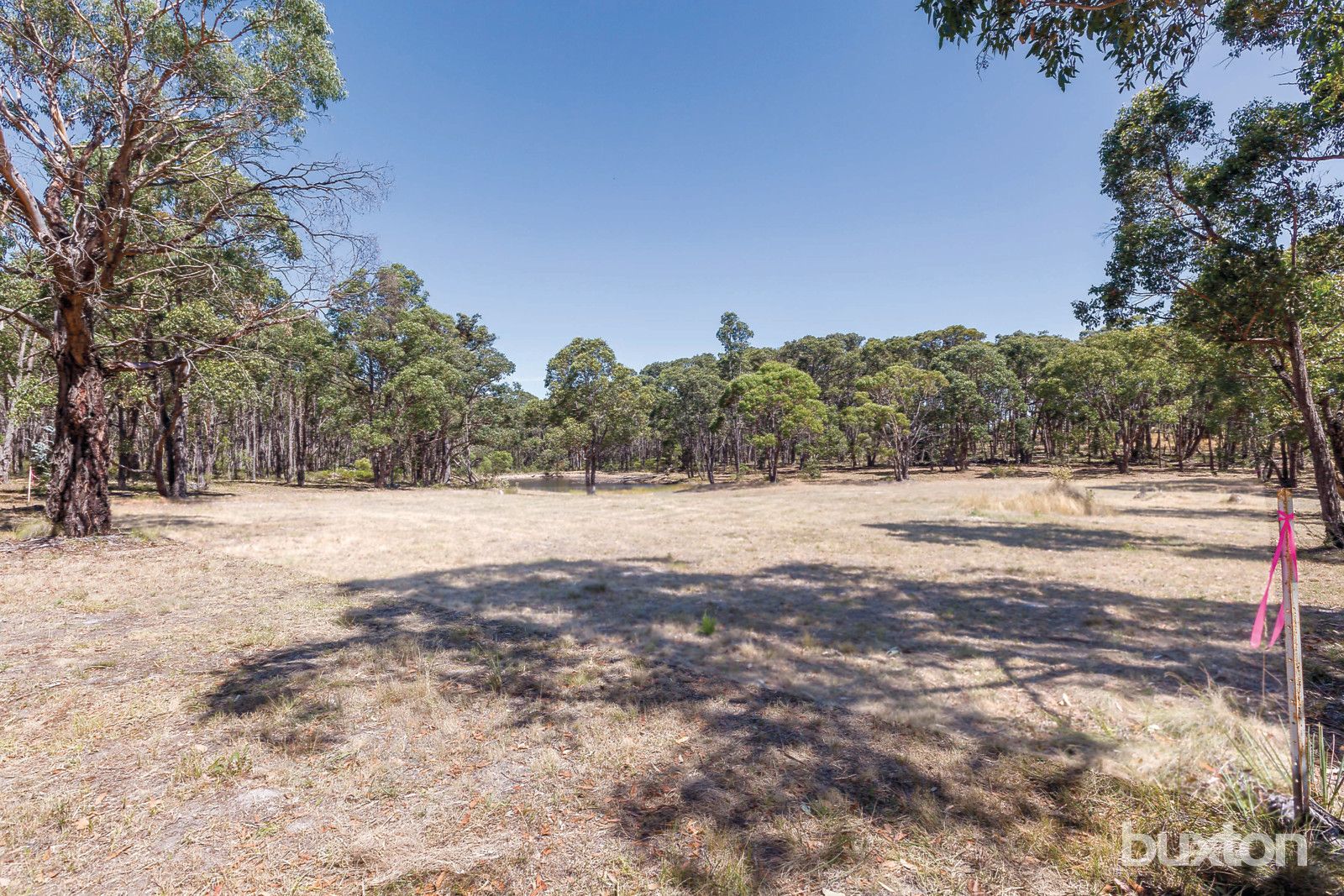 lot 3/215 Kennedys Road, Smythes Creek VIC 3351, Image 1