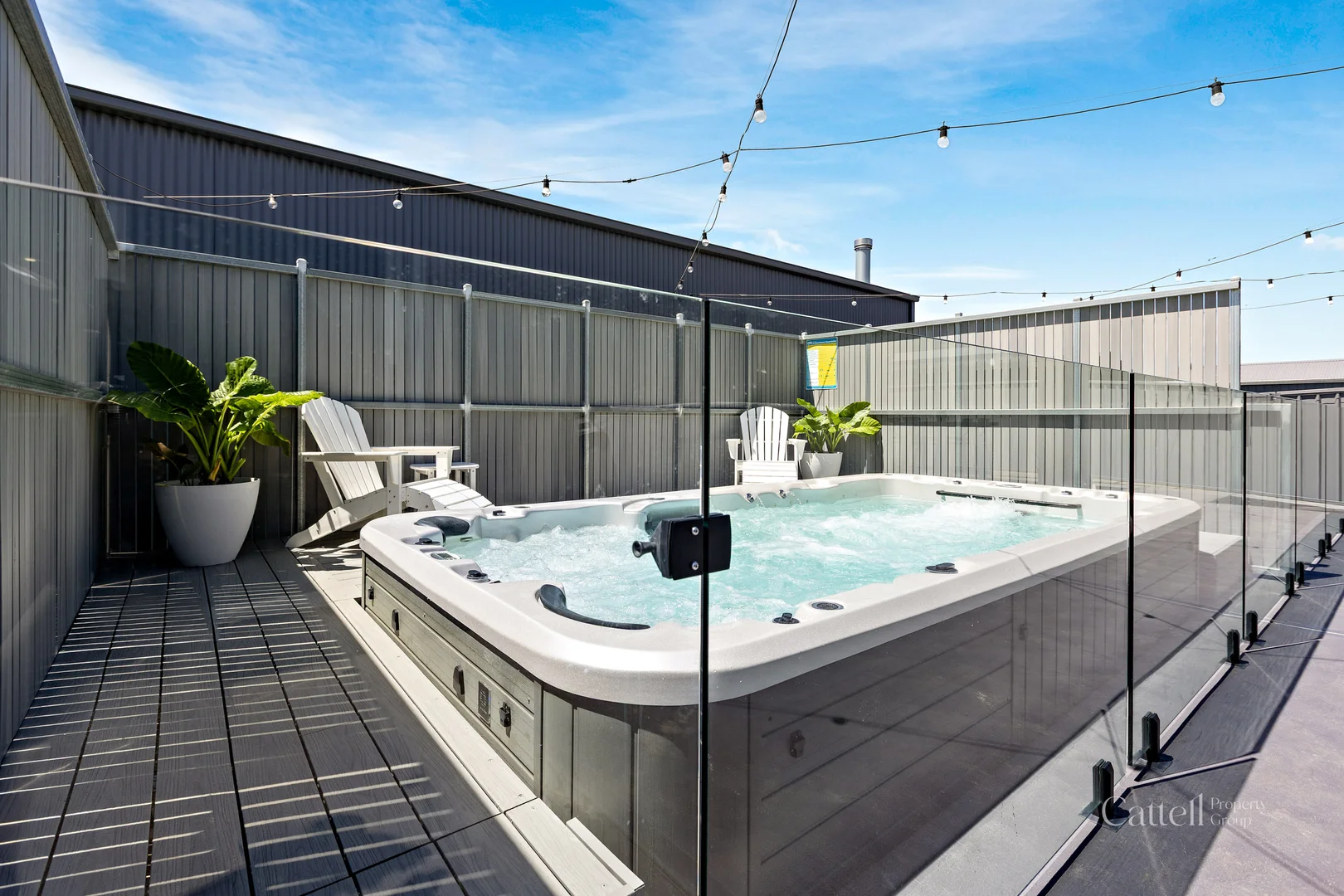 Additional image 28 of 1 Enderle Drive, Lochinvar NSW 2321