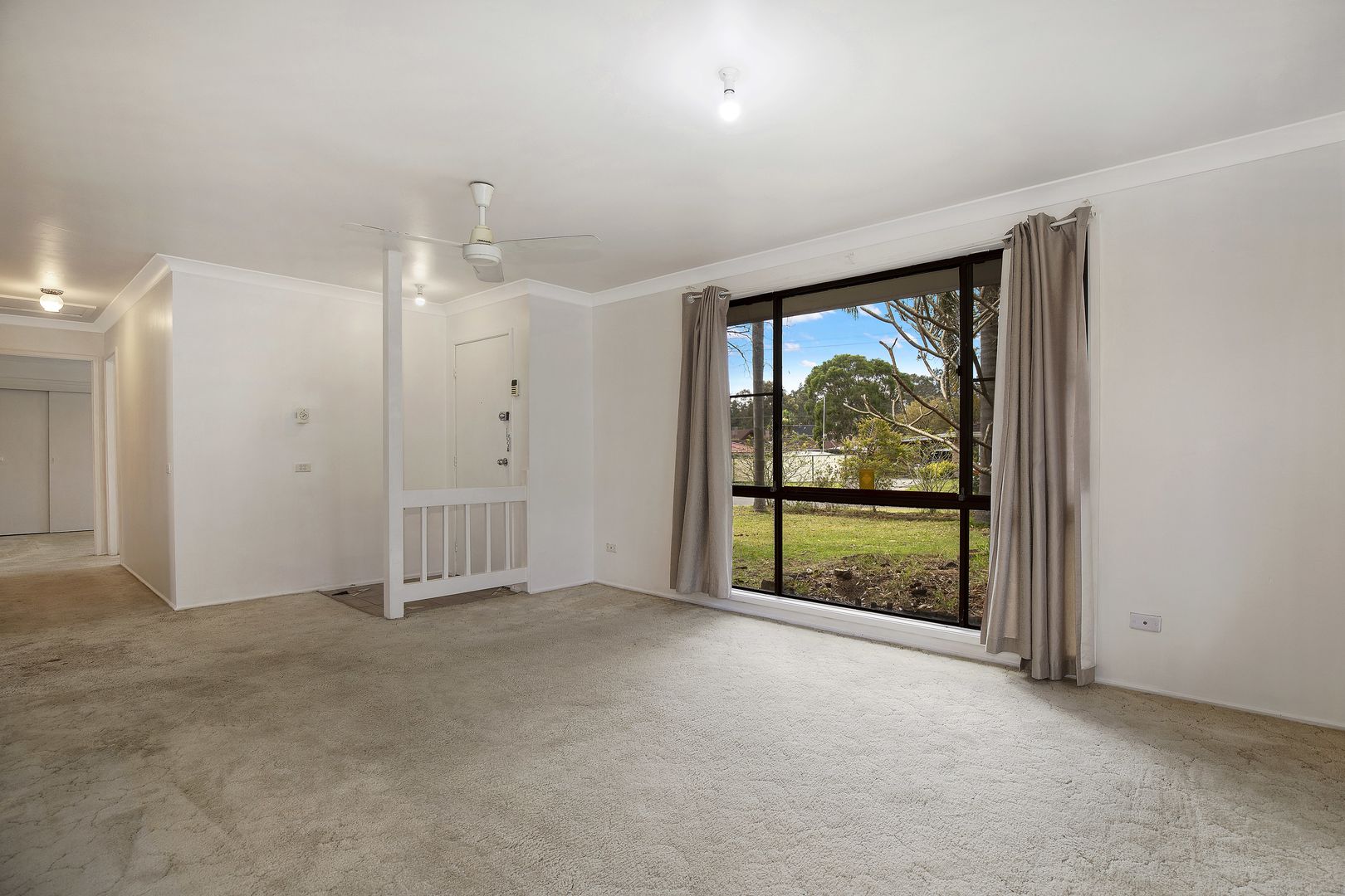 2 Cowan Street, Watanobbi NSW 2259, Image 2